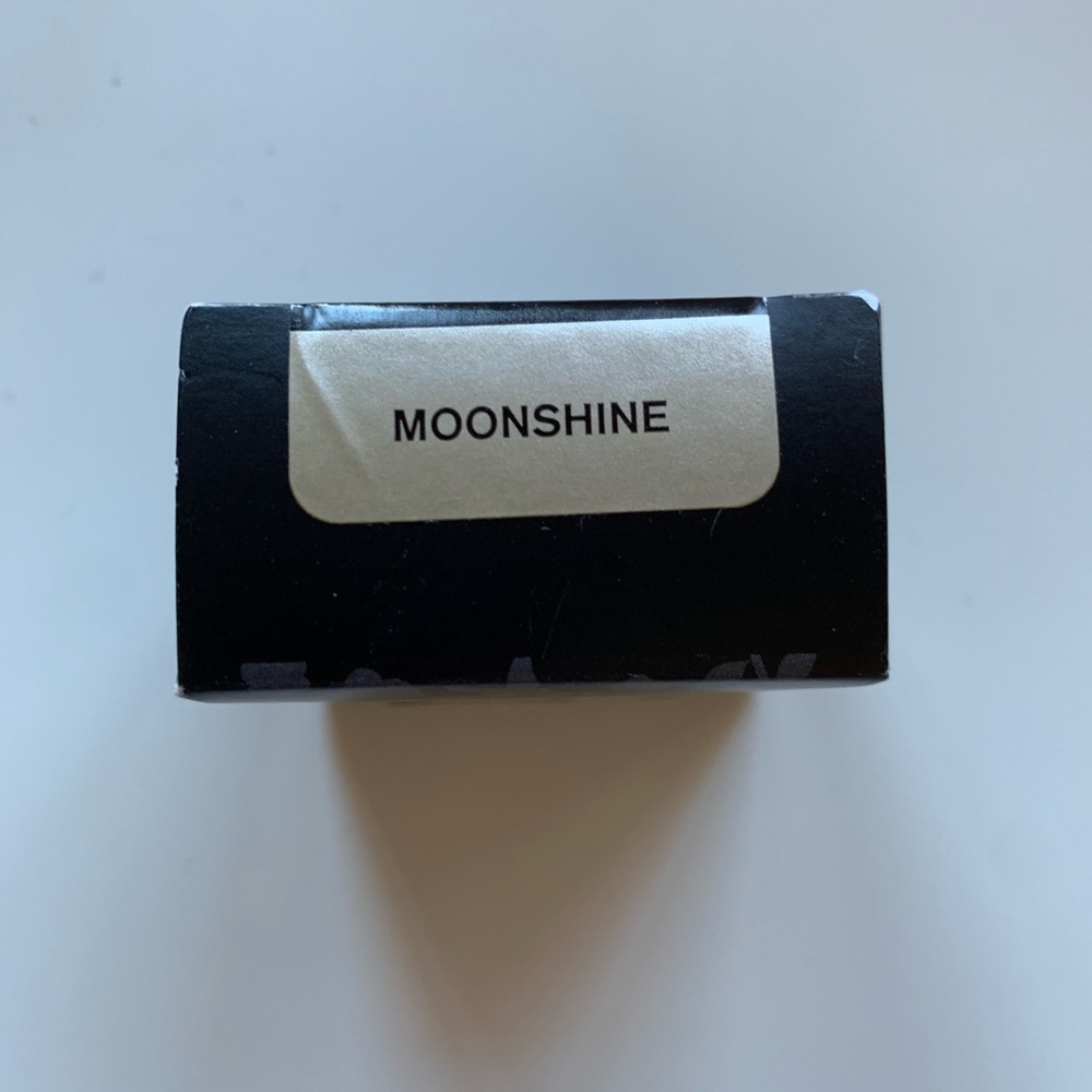 BNIB Butter London Glazen Eye Gloss